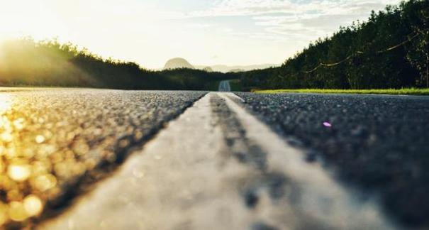 有哪些好用的自媒体运营工具,自媒体免费一键式发布工具