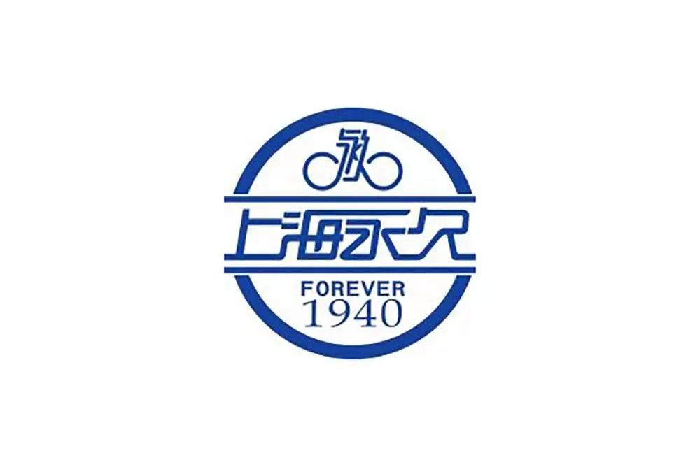 我们迷恋过的本土潮牌|正午·玩物