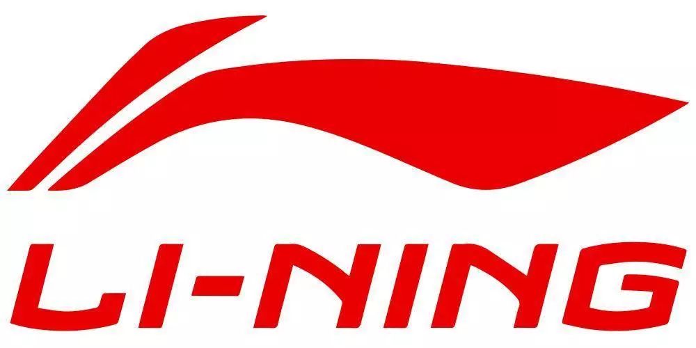 我们迷恋过的本土潮牌|正午·玩物