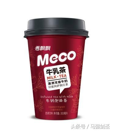 不吹不黑的牌子,不吹不黑成都网红店