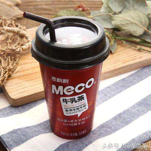 不吹不黑的牌子,不吹不黑成都网红店