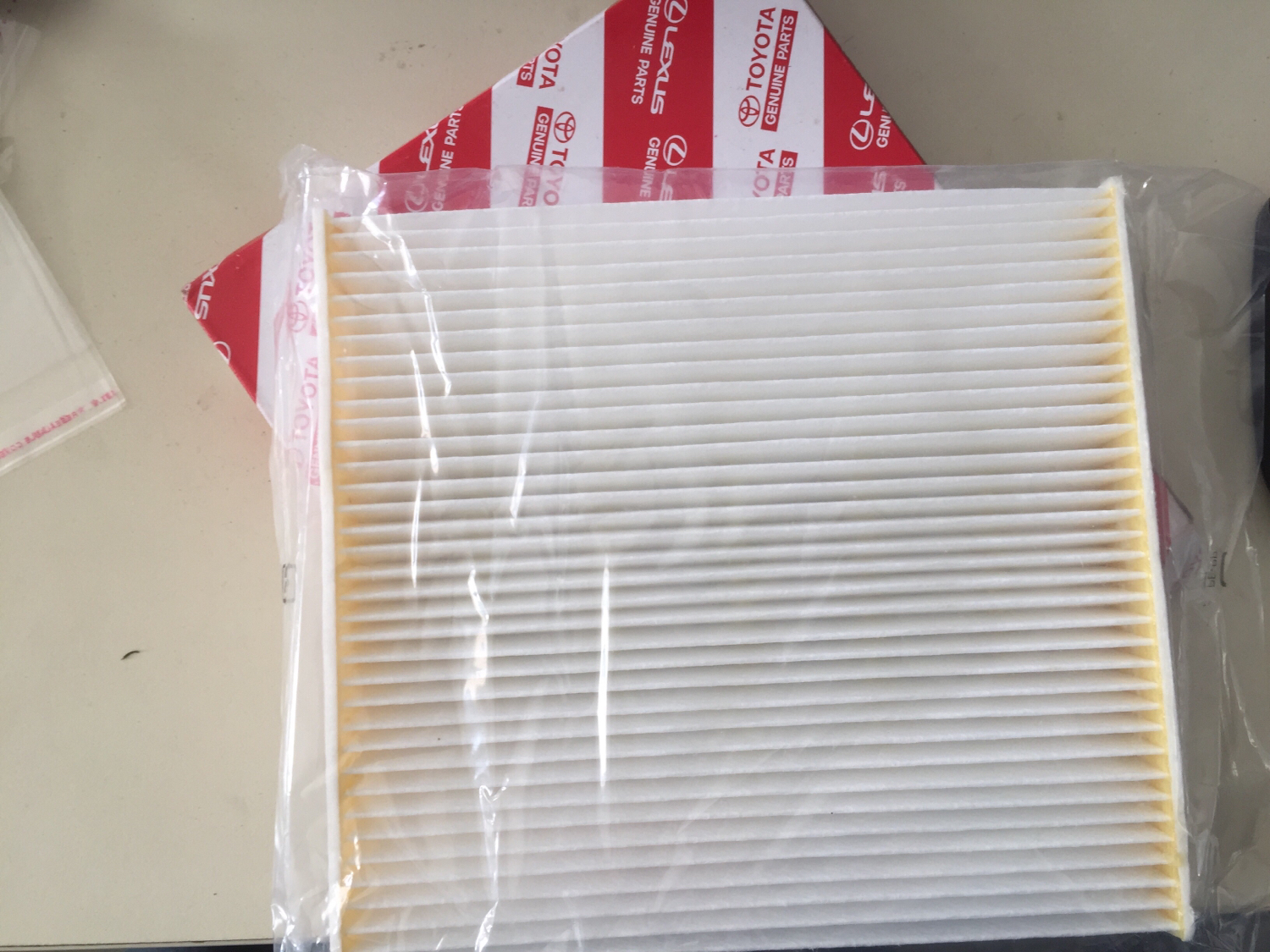 卡罗拉拆车配件批发市场大全,卡罗拉双擎原厂配件官网价格