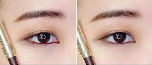 美妆护肤常识大全,教你美妆护肤小技巧