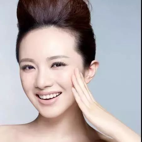 美妆护肤常识大全,教你美妆护肤小技巧