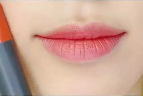 美妆护肤常识大全,教你美妆护肤小技巧