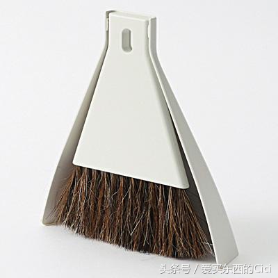 MUJI无印良品买~买~买良品分享之用品篇