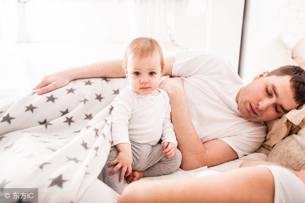 宝宝体重太轻是不是营养不良,宝宝体重偏小如何调理