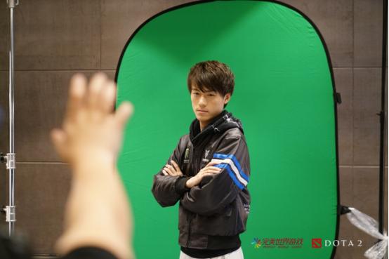 dota2赛老师,dota2雷子