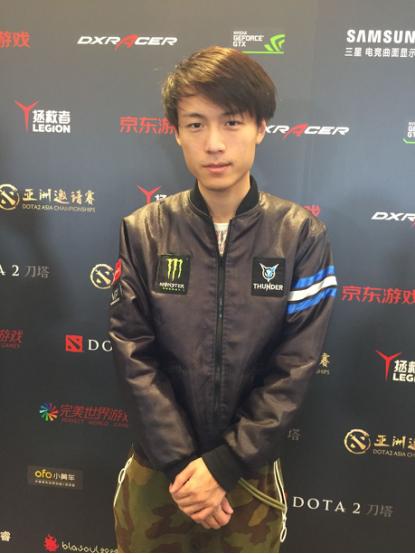 dota2赛老师,dota2雷子