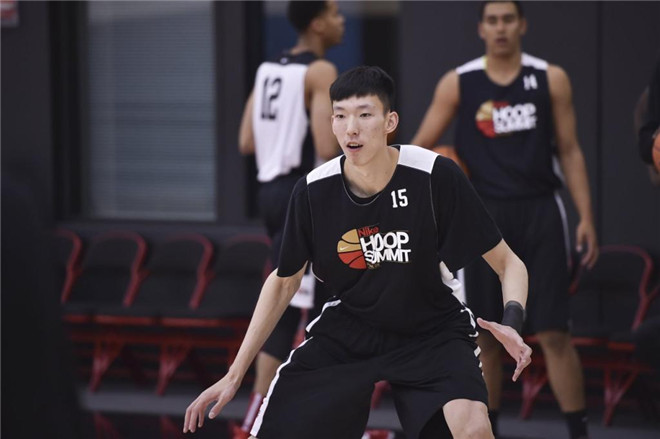 职业篮球训练的一天,职业篮球一日训练内容