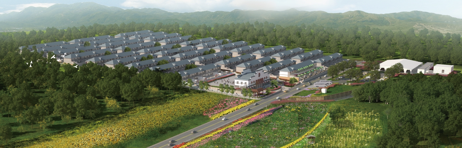 白石山舍精品民宿度假酒店,白石山舍精品民宿度假酒店团购