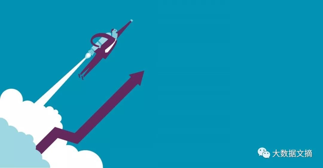 fintech如何重塑金融业,fintech支付领域