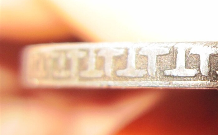 袁大头银币品种及价格全知道