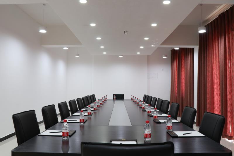 白石山舍精品民宿度假酒店,白石山舍精品民宿度假酒店团购