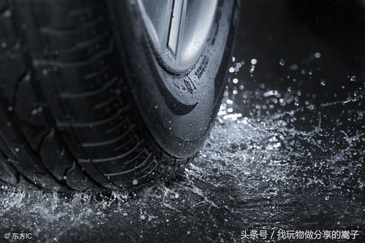 米其林轮胎102v和102h有什么区别,米其林轮胎好看吗