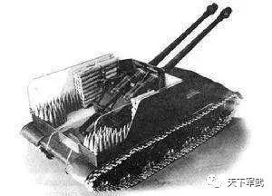 万军中取敌将首级完整版,万军之中取敌将首级战例