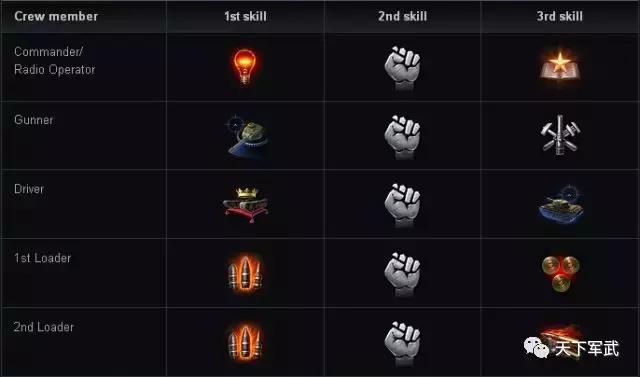 万军中取敌将首级完整版,万军之中取敌将首级战例