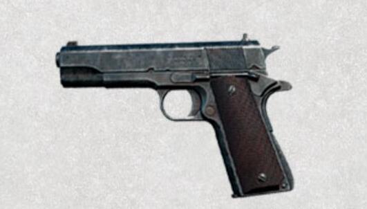 刺激战场高手必备物品大全,刺激战场哪些道具最废柴