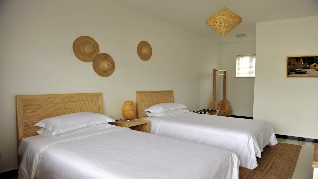 白石山舍精品民宿度假酒店,白石山舍精品民宿度假酒店团购