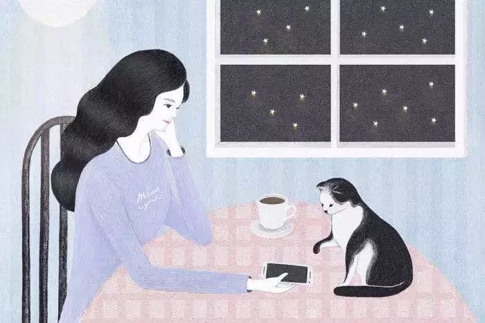 29岁还没结婚的女生该如何生活,28岁还没结婚你有什么打算