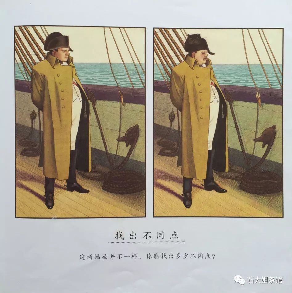 鏈夎叮鐨勪翰瀛愪簰鍔ㄦ父鎴忎功,浜插瓙寰嬪姩鍚挋娓告垙