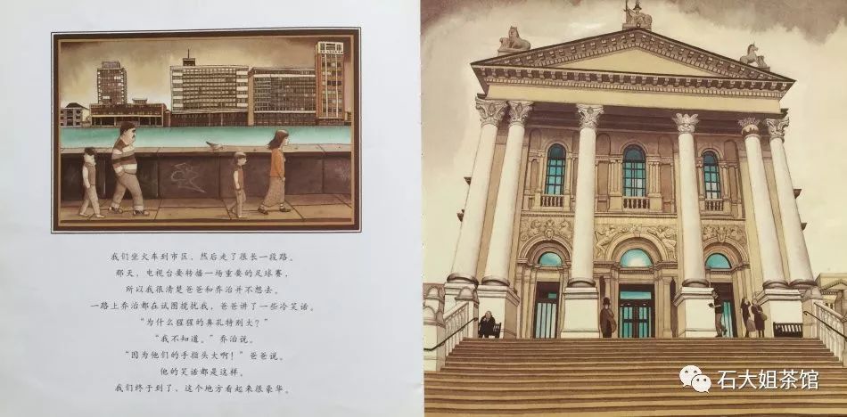 鏈夎叮鐨勪翰瀛愪簰鍔ㄦ父鎴忎功,浜插瓙寰嬪姩鍚挋娓告垙