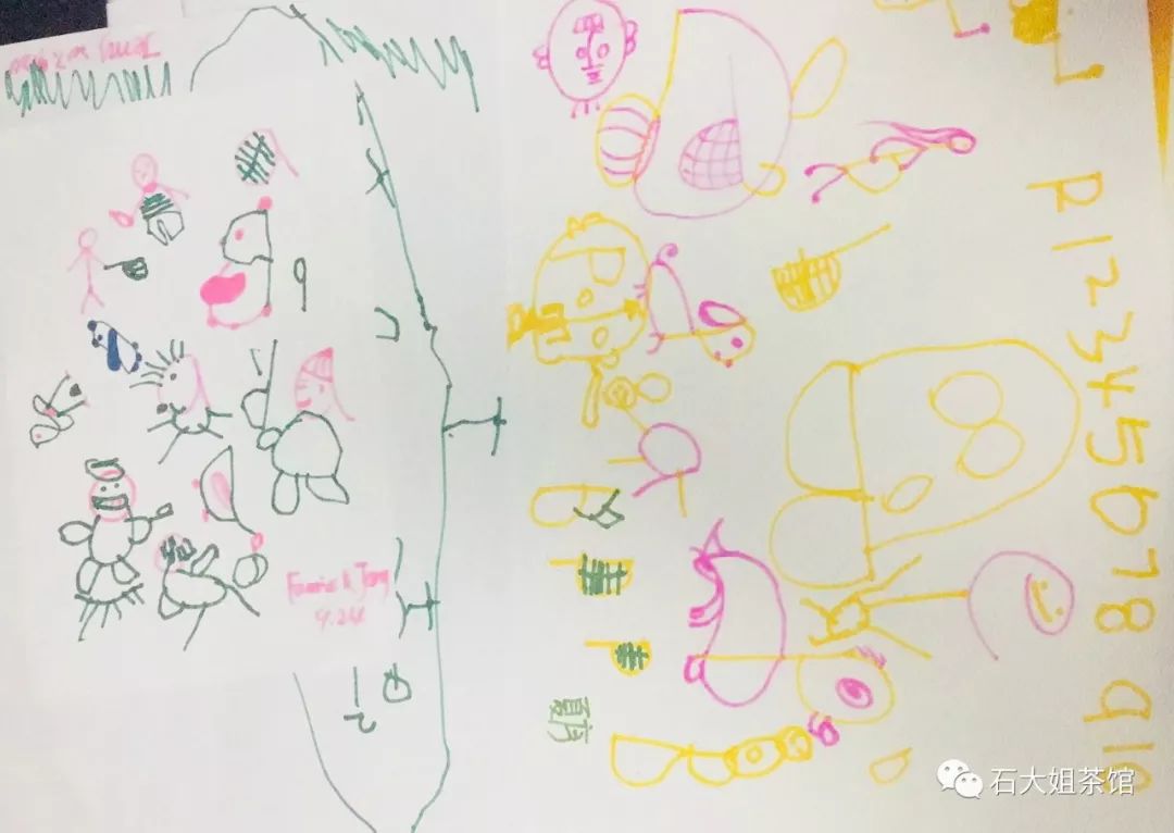 鏈夎叮鐨勪翰瀛愪簰鍔ㄦ父鎴忎功,浜插瓙寰嬪姩鍚挋娓告垙