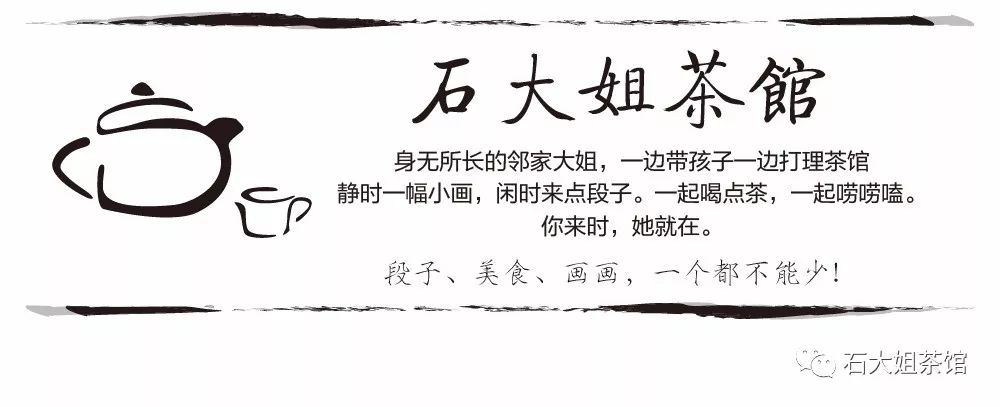 鏈夎叮鐨勪翰瀛愪簰鍔ㄦ父鎴忎功,浜插瓙寰嬪姩鍚挋娓告垙