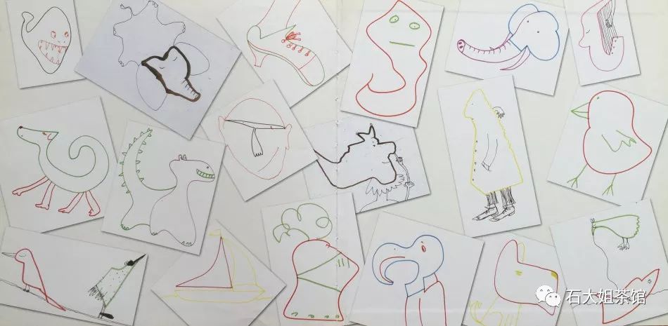 鏈夎叮鐨勪翰瀛愪簰鍔ㄦ父鎴忎功,浜插瓙寰嬪姩鍚挋娓告垙