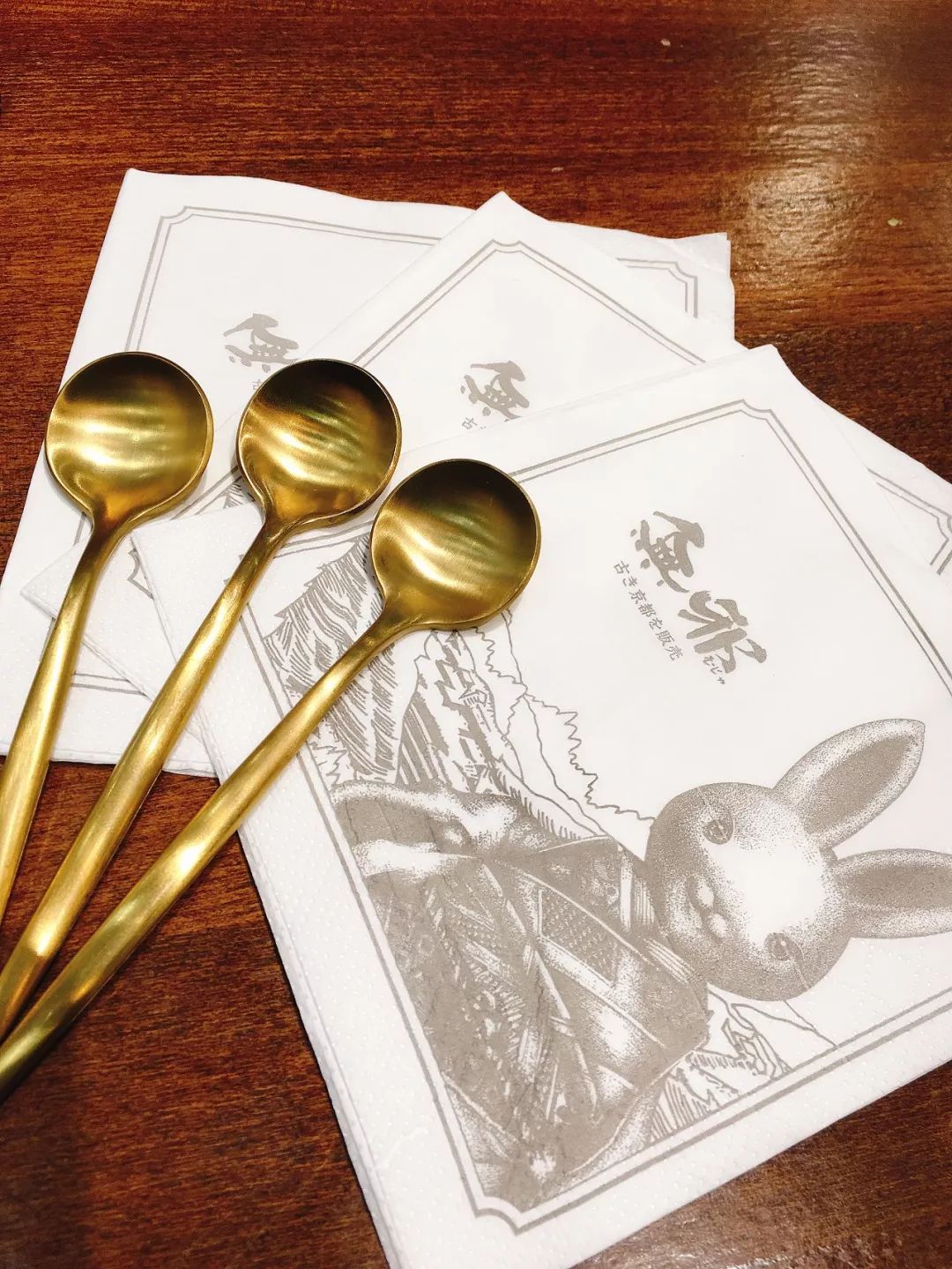 全国分店200多家的原谅色网红甜品，这次你被“绿”得心甘情愿！