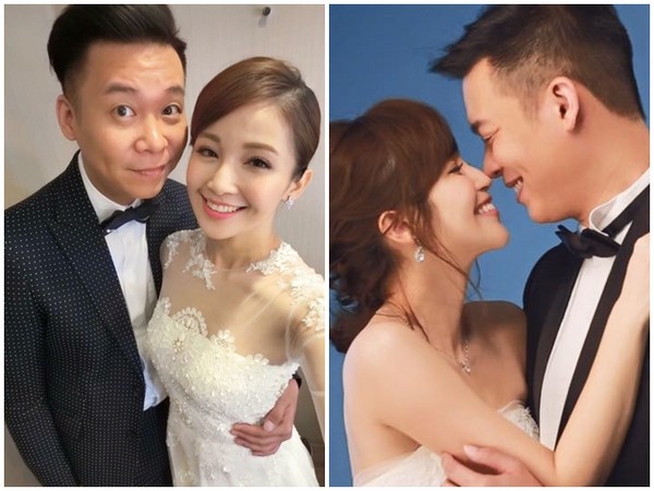 钟欣潼感动落泪,钟欣潼哭得让人心疼