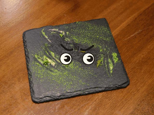 全国分店200多家的原谅色网红甜品，这次你被“绿”得心甘情愿！