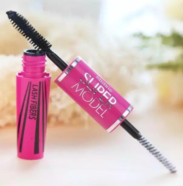 泰国化妆品购物必买清单,泰国本土必买清单化妆品