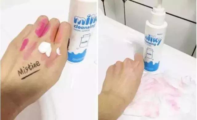 泰国化妆品购物必买清单,泰国本土必买清单化妆品