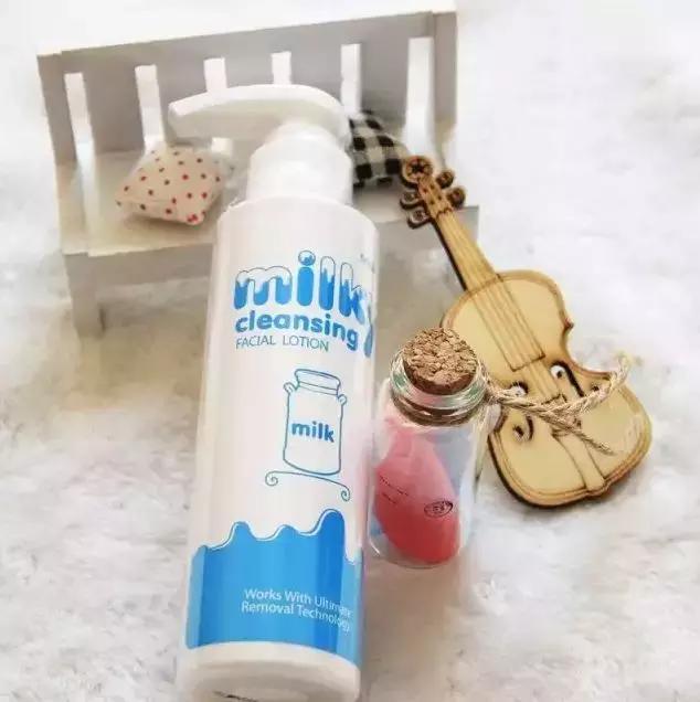 泰国化妆品购物必买清单,泰国本土必买清单化妆品