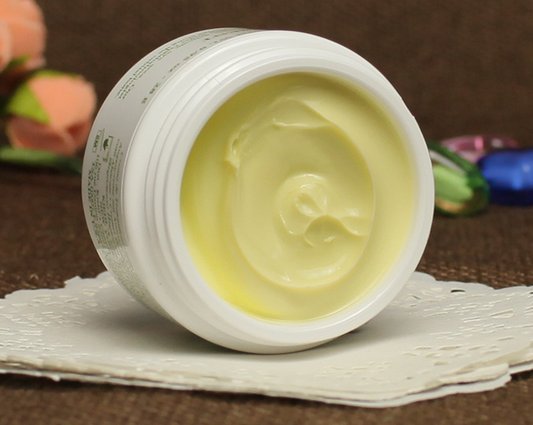 眼霜护肤小知识,眼霜科普视频