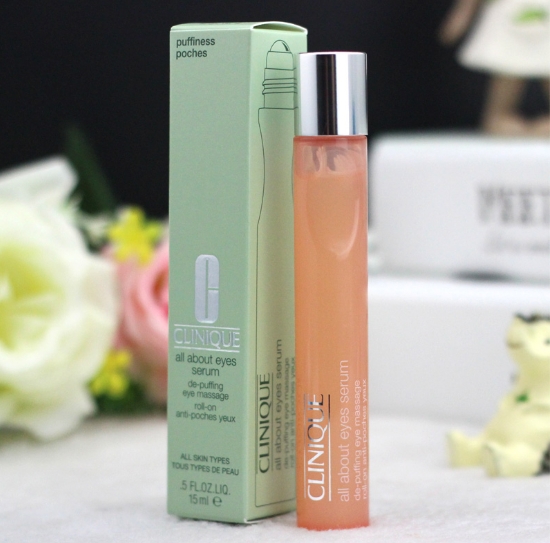 眼霜护肤小知识,眼霜科普视频