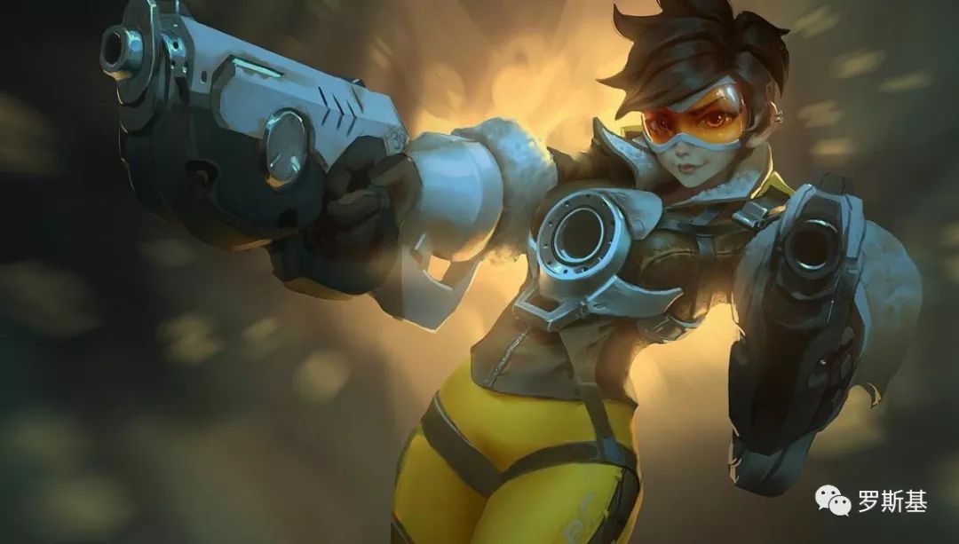 头号玩家这是游戏玩家的终极梦想,头号玩家为游戏正名