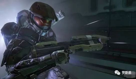 头号玩家这是游戏玩家的终极梦想,头号玩家为游戏正名