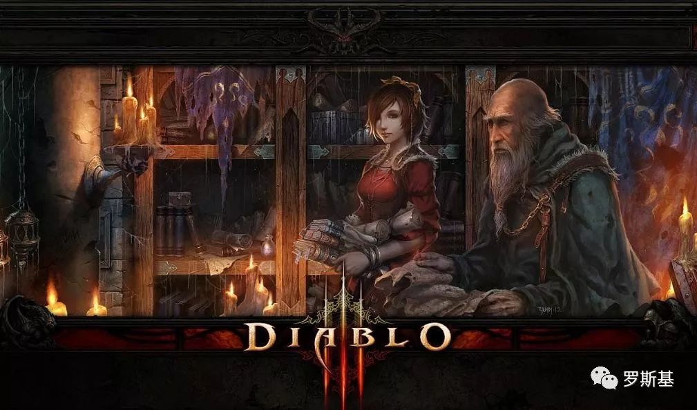 头号玩家这是游戏玩家的终极梦想,头号玩家为游戏正名