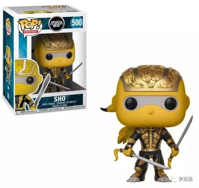 头号玩家这是游戏玩家的终极梦想,头号玩家为游戏正名