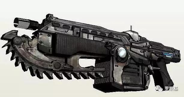 头号玩家这是游戏玩家的终极梦想,头号玩家为游戏正名