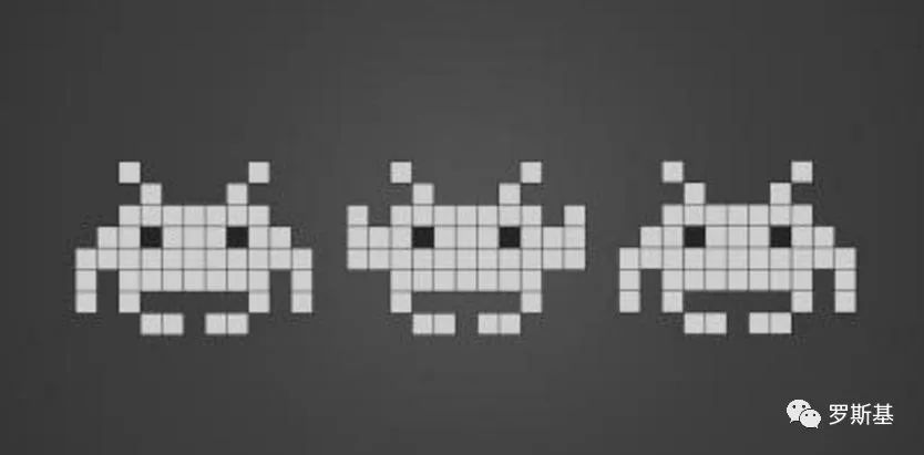 头号玩家这是游戏玩家的终极梦想,头号玩家为游戏正名