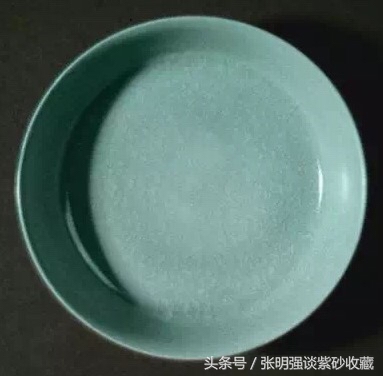 一鸣惊人海外精品瓷器,中国瓷器在欧洲引起轰动