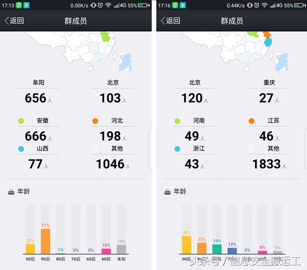 勒索软件“假面”系列——代刷软件