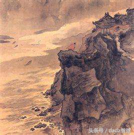 辛弃疾经典十首诗词天凉好个秋,辛弃疾的稻花香里说丰年是哪首诗