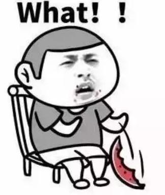 演技炸裂！你票圈的哪些海外代购，提防着这点，别被坑骗啊