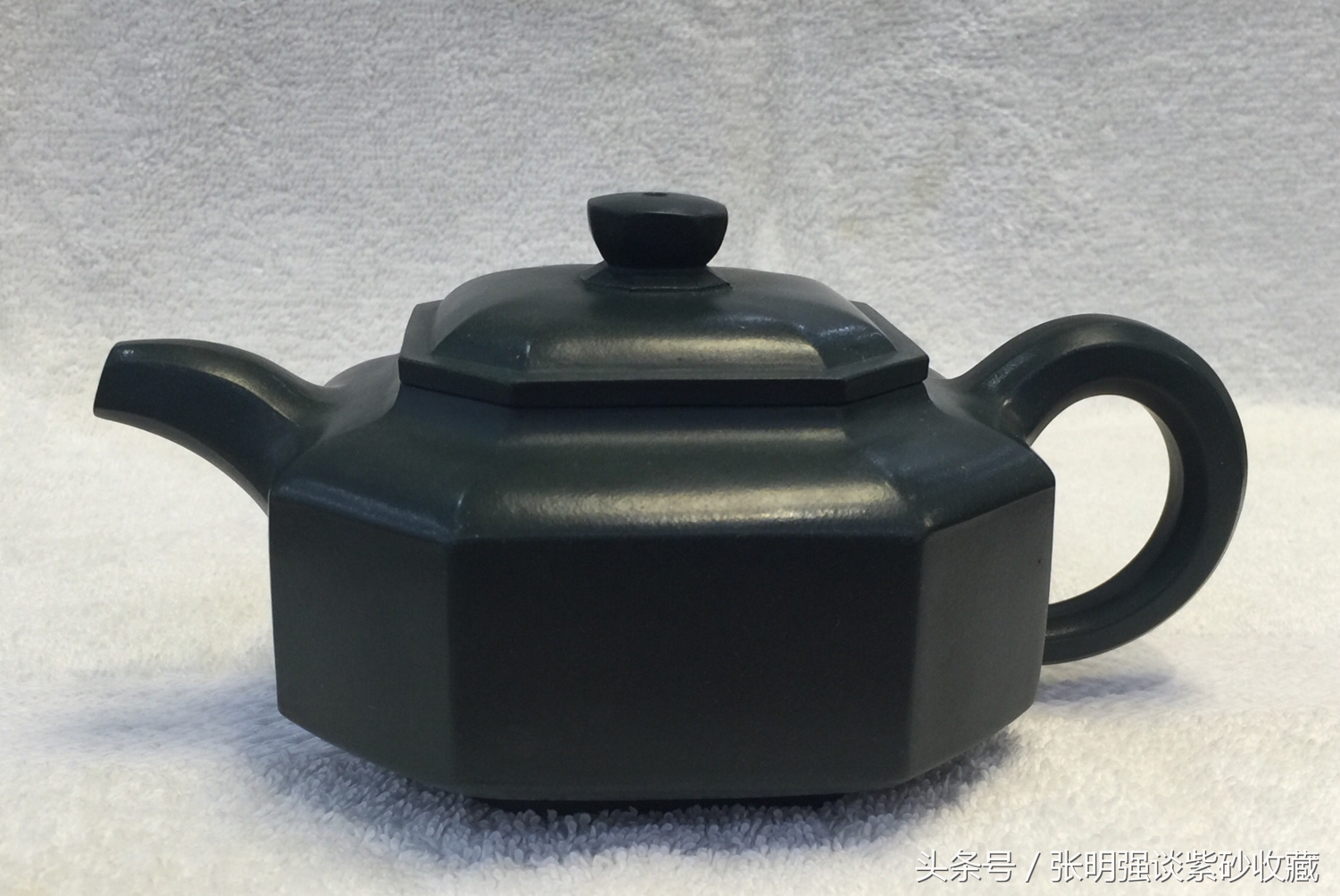 一鸣惊人海外精品瓷器,中国瓷器在欧洲引起轰动