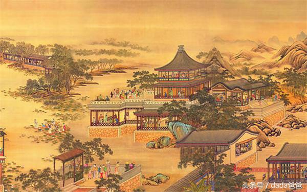 辛弃疾经典十首诗词天凉好个秋,辛弃疾的稻花香里说丰年是哪首诗