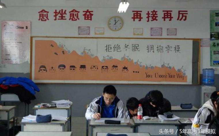 每天让自己变强的小技巧,怎样在一周之内变强